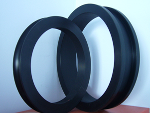 廠家直銷各種規(guī)格型號(hào)MGE滑板，MGE墊板，工程塑料合金MGE板