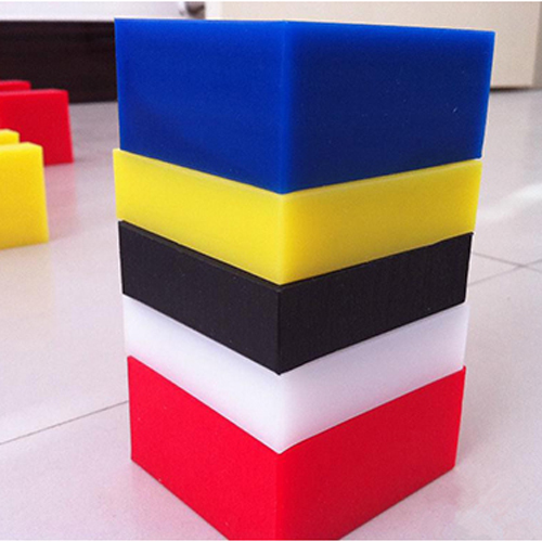 導靜電PE板、抗靜電PE板、高耐磨板、護舷貼面板