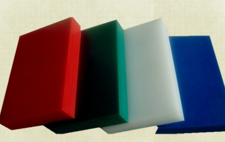 煤倉襯板、溜槽襯板、導料槽耐磨滑板，皮帶輸送機耐磨滑板